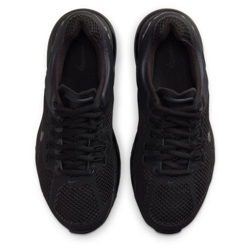 Nike Air Max 2013 (GS)